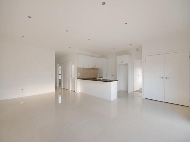 21 Iona Street, Norlane image 4