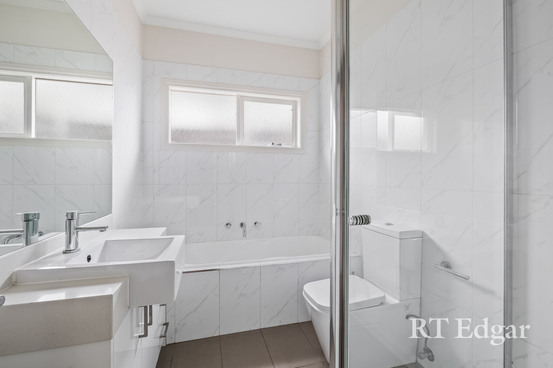 Property Gallery Thumbnail 10