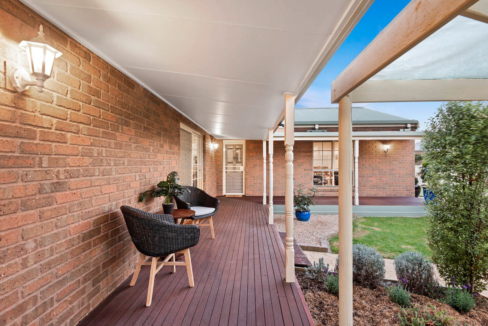 21 James Court, Drysdale, VIC, 3222 RT Edgar