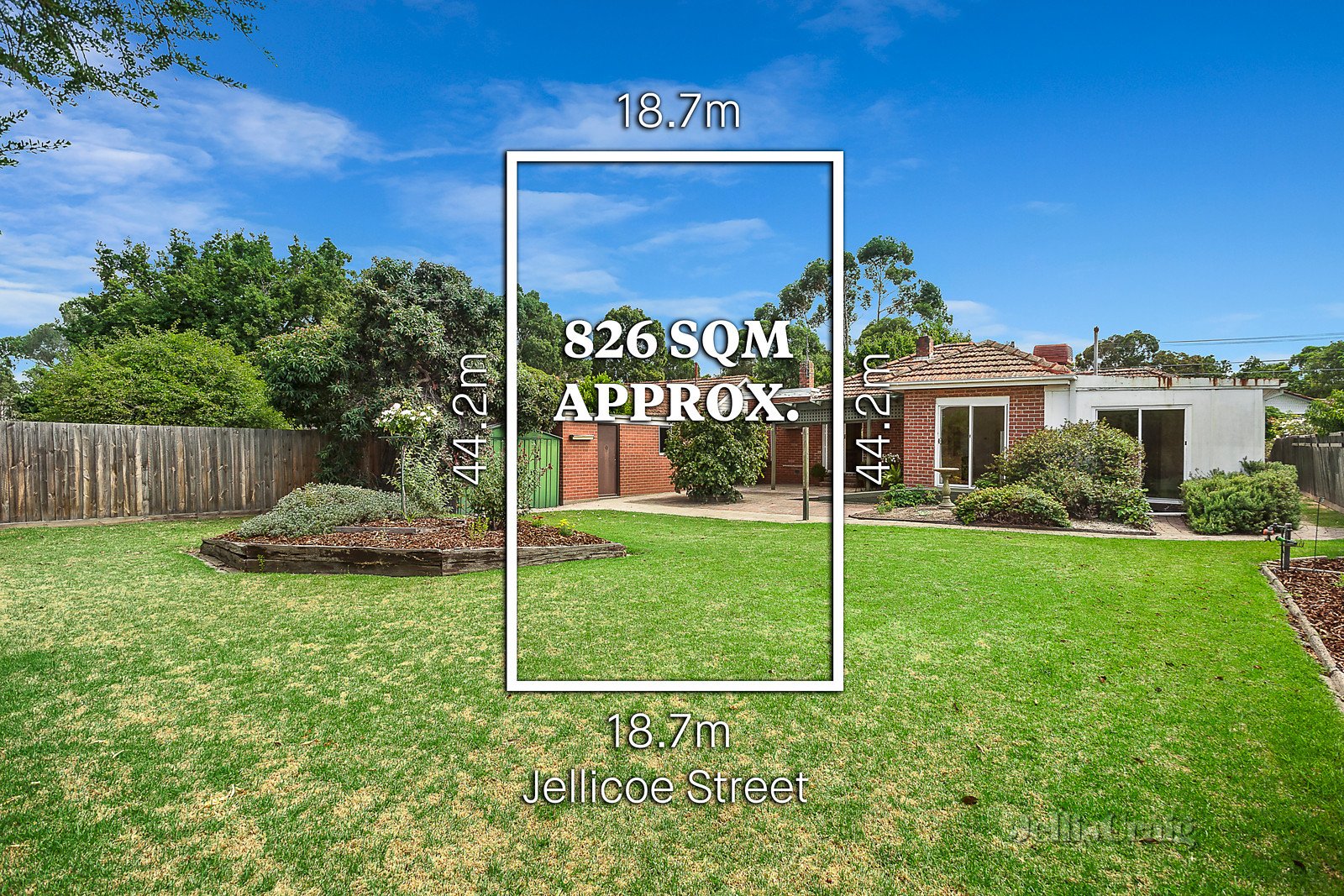 21 Jellicoe Street, Ivanhoe image 2