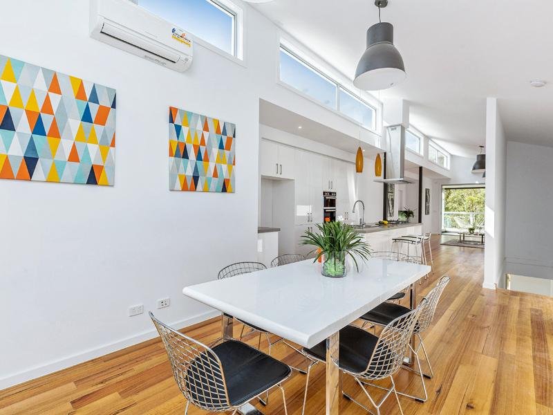 2 / 1 Jepson Street YARRAVILLE