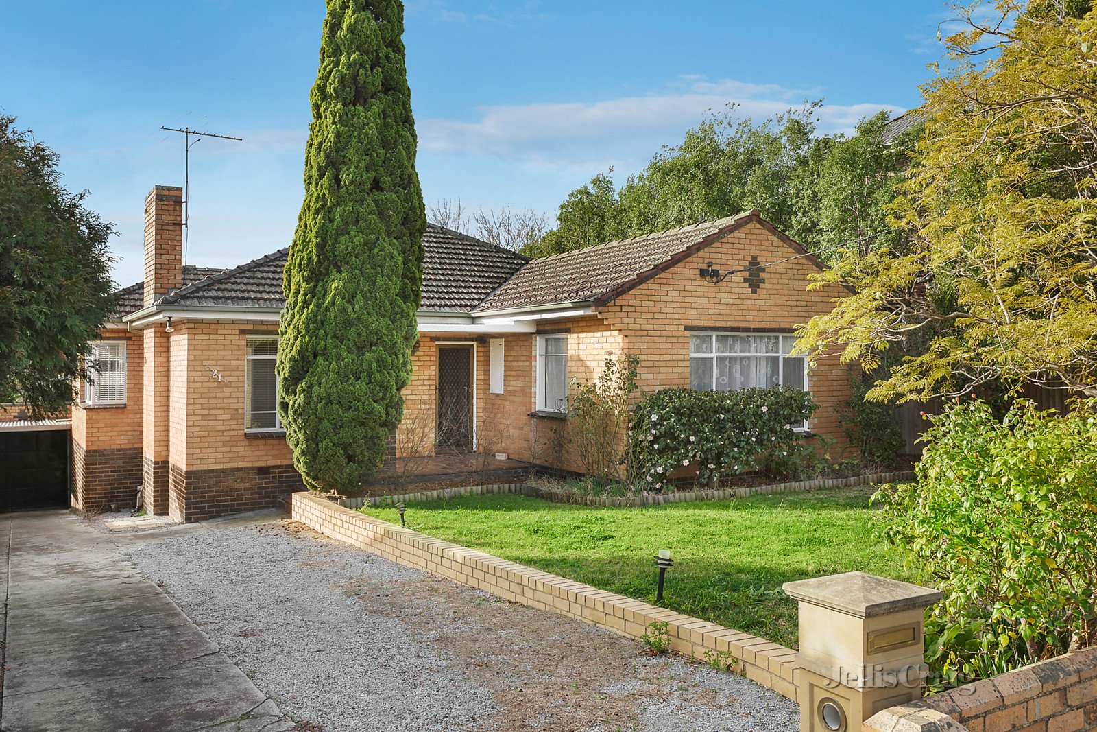 21 Jervis Street, Camberwell image 2