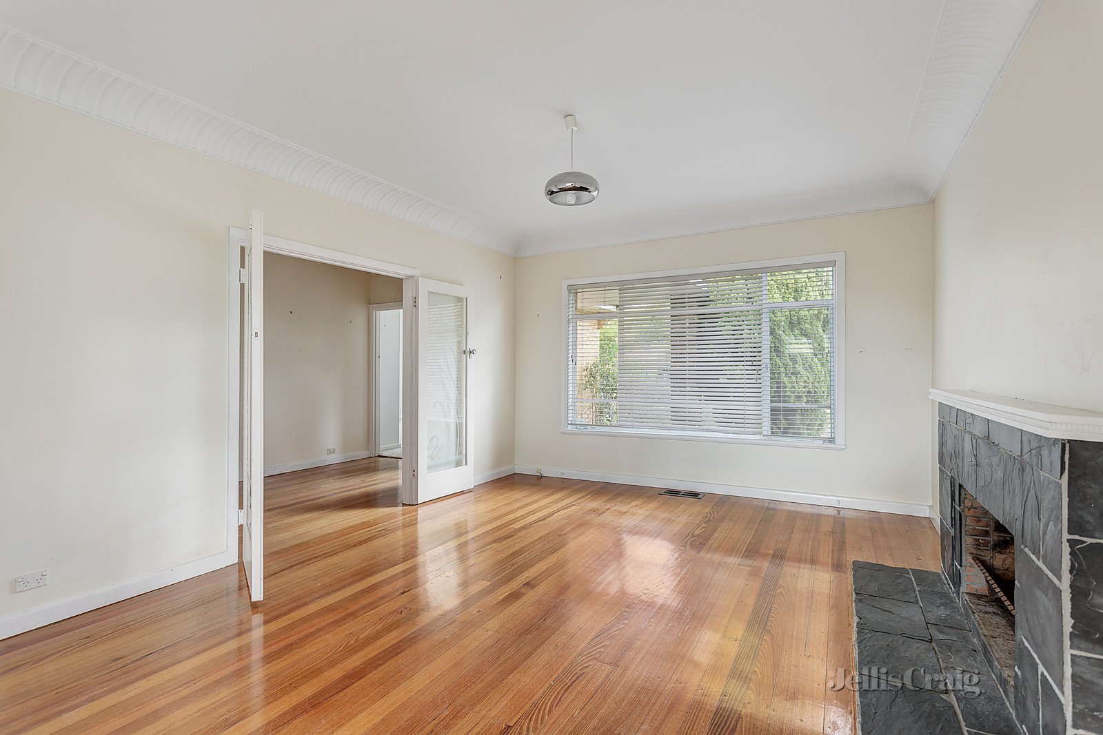 21 Jervis Street, Camberwell image 3