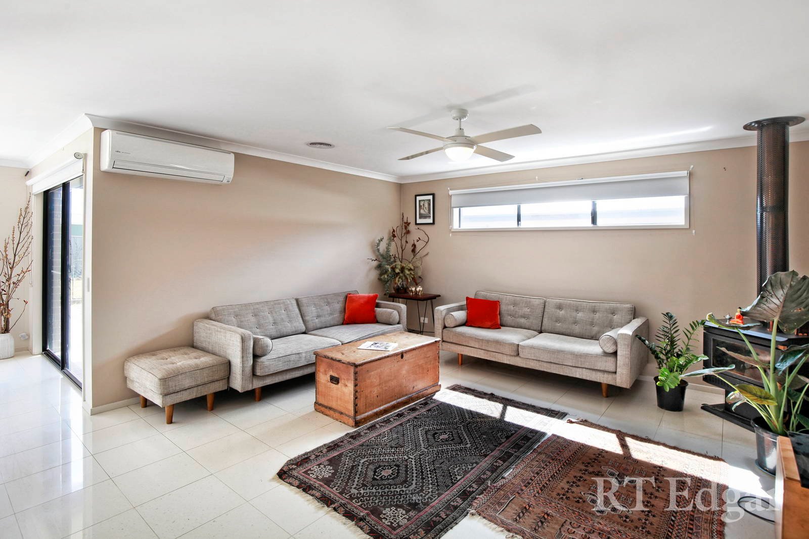 Property Gallery Thumbnail 2
