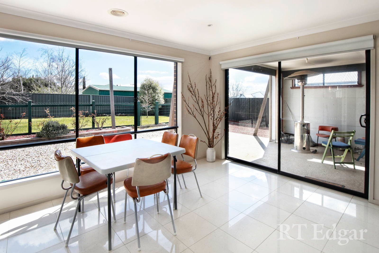 Property Gallery Thumbnail 4