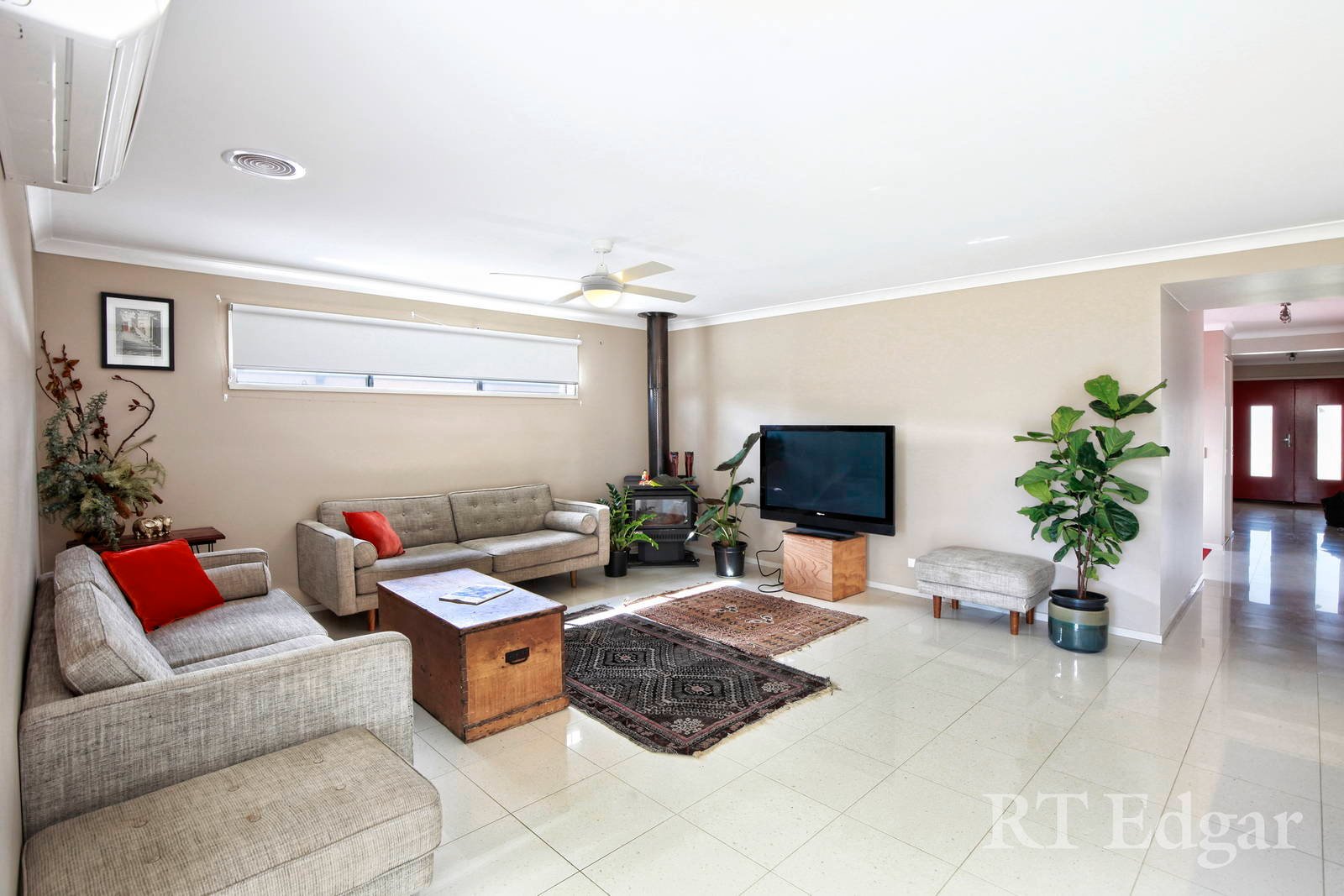 Property Gallery Thumbnail 8