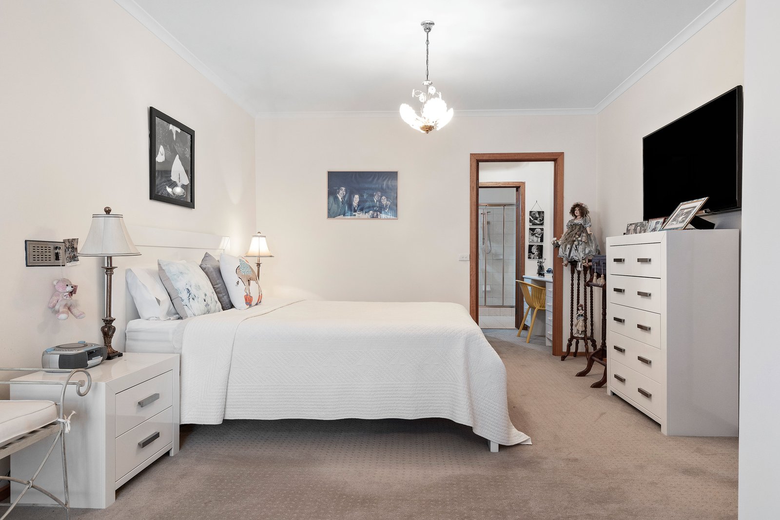 Property Gallery Thumbnail 7