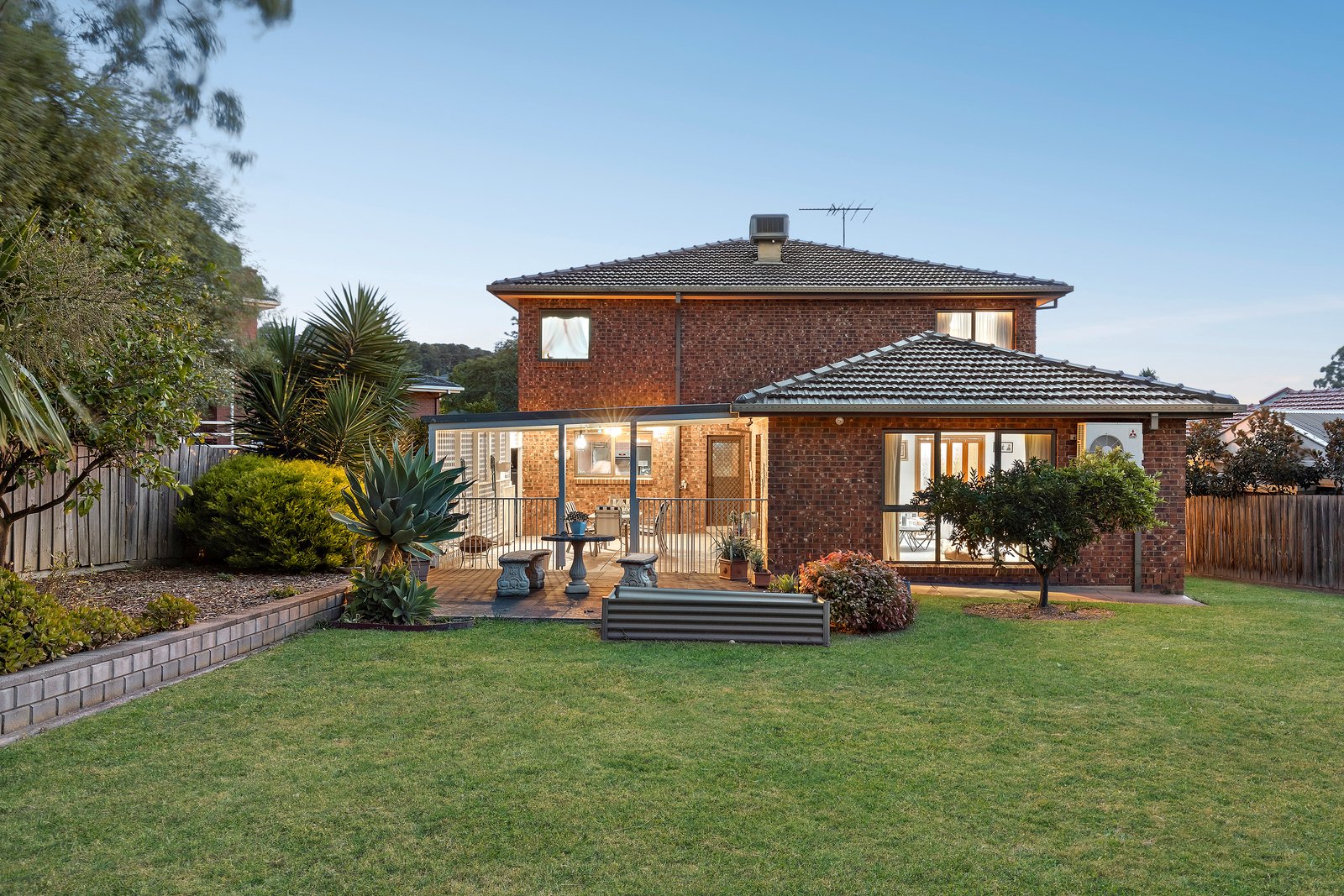 Property Gallery Thumbnail 9