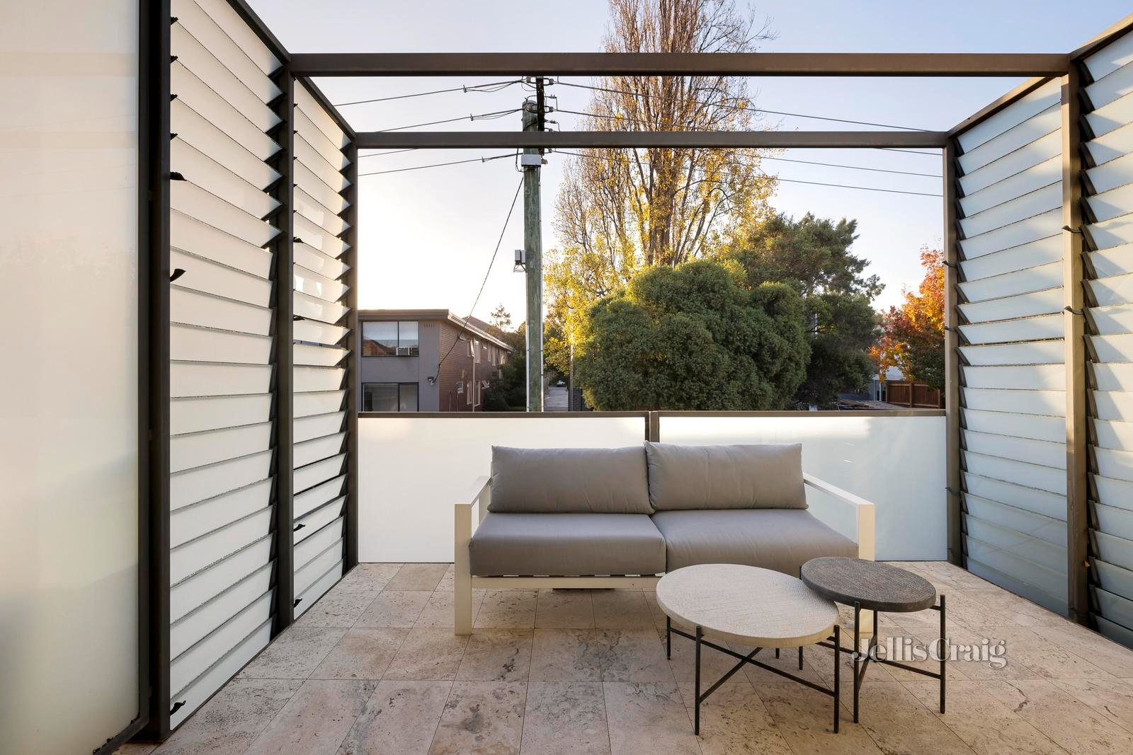 21 John Street, Elwood image 3