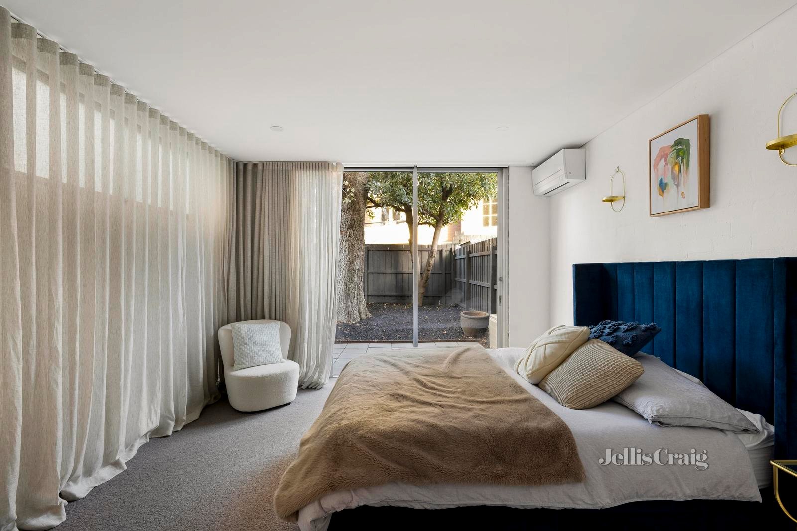 21 John Street, Elwood image 6