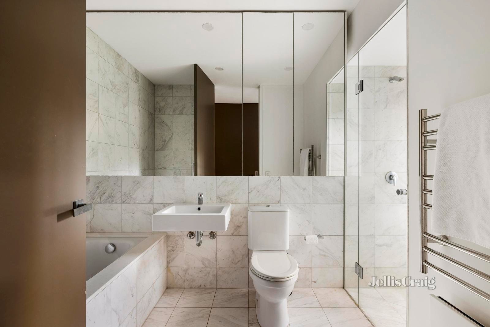 21 John Street, Elwood image 7