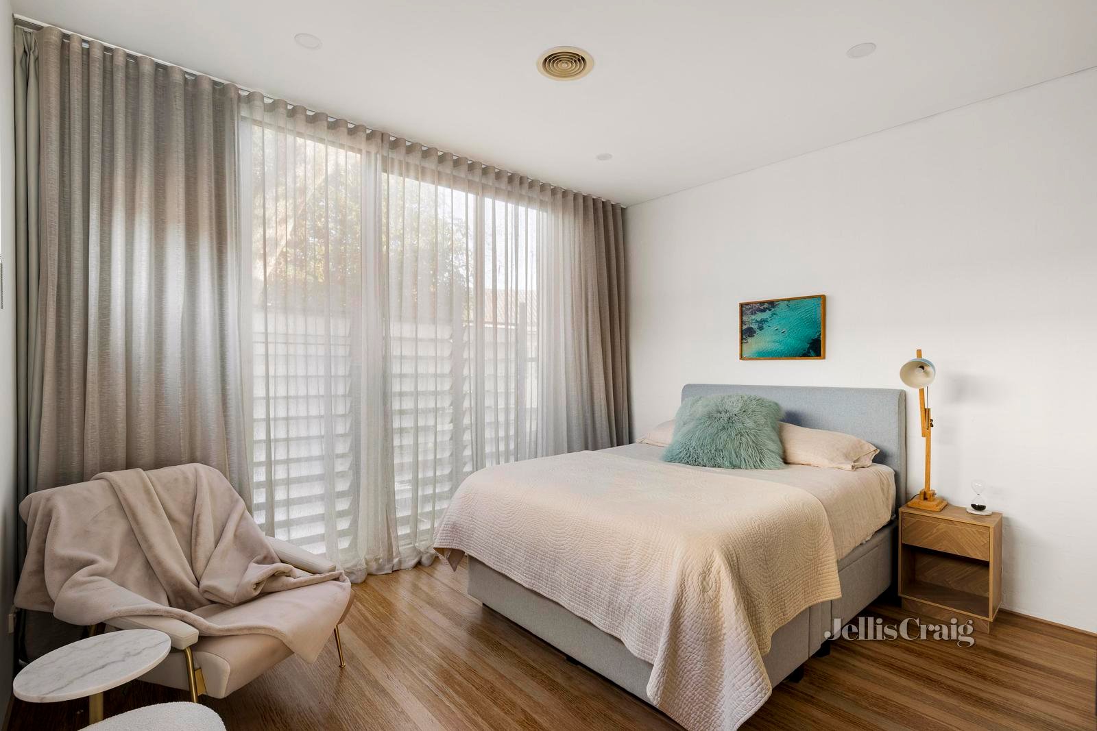 21 John Street, Elwood image 9