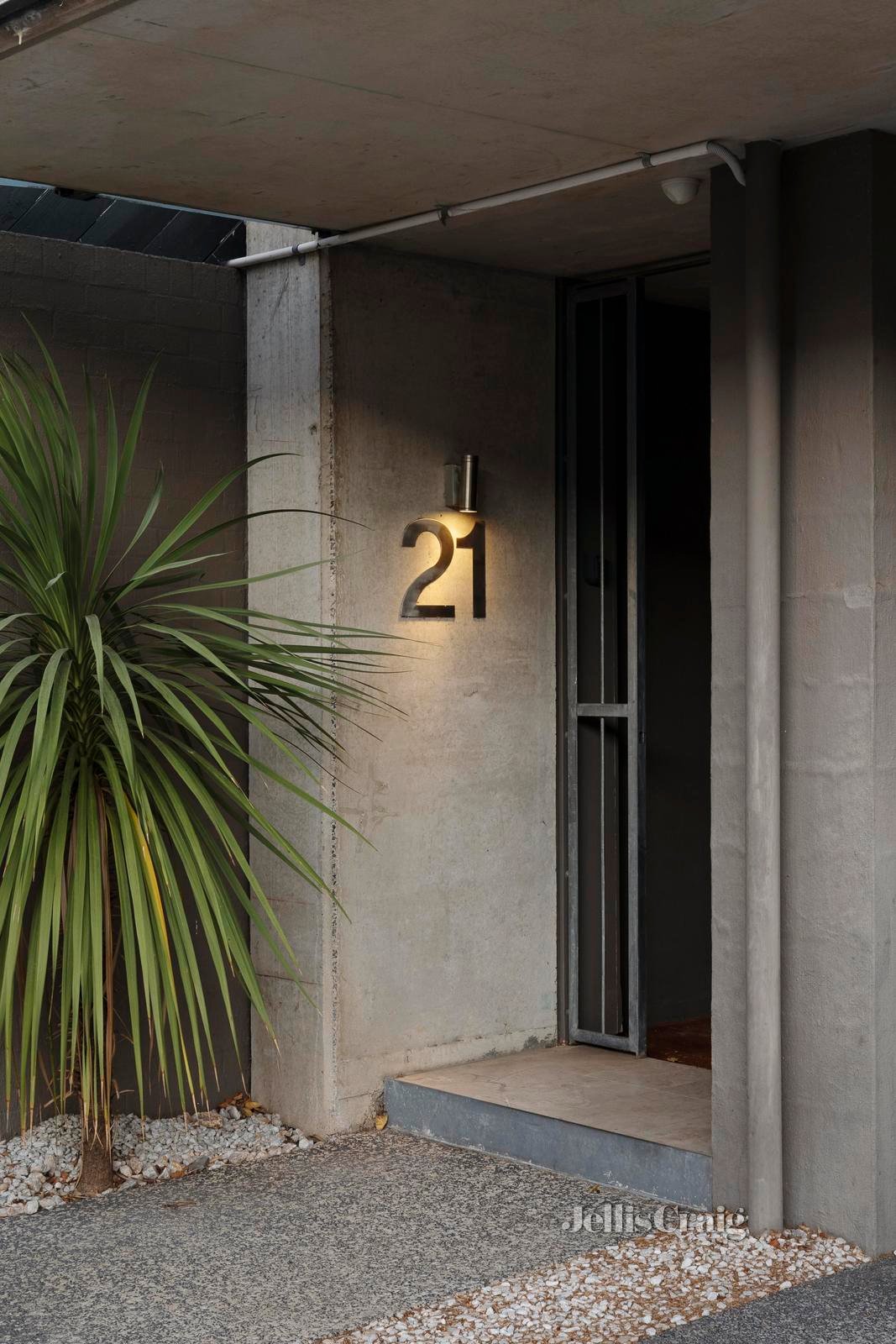 21 John Street, Elwood image 11