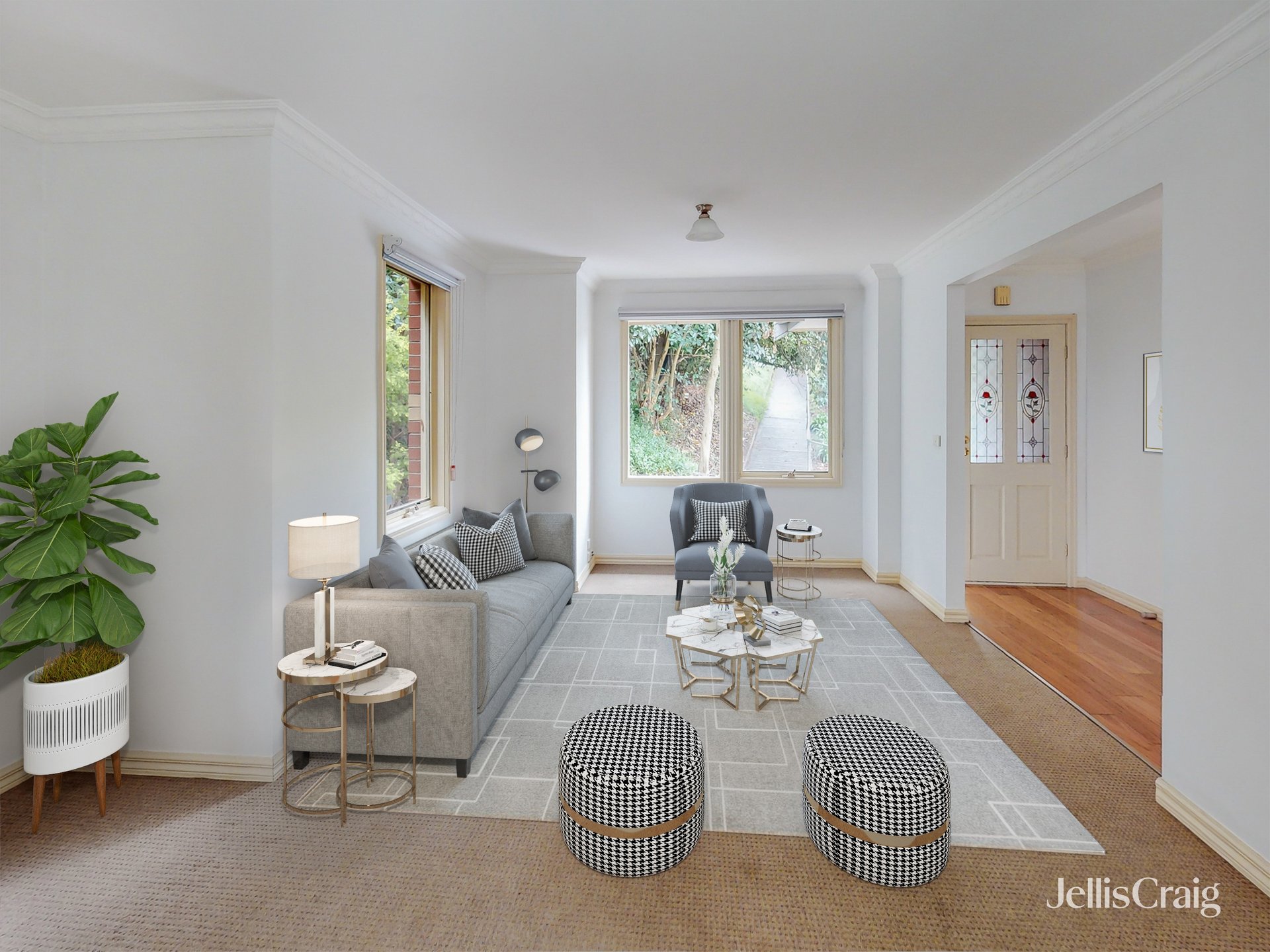 21 John Street, Ivanhoe image 3