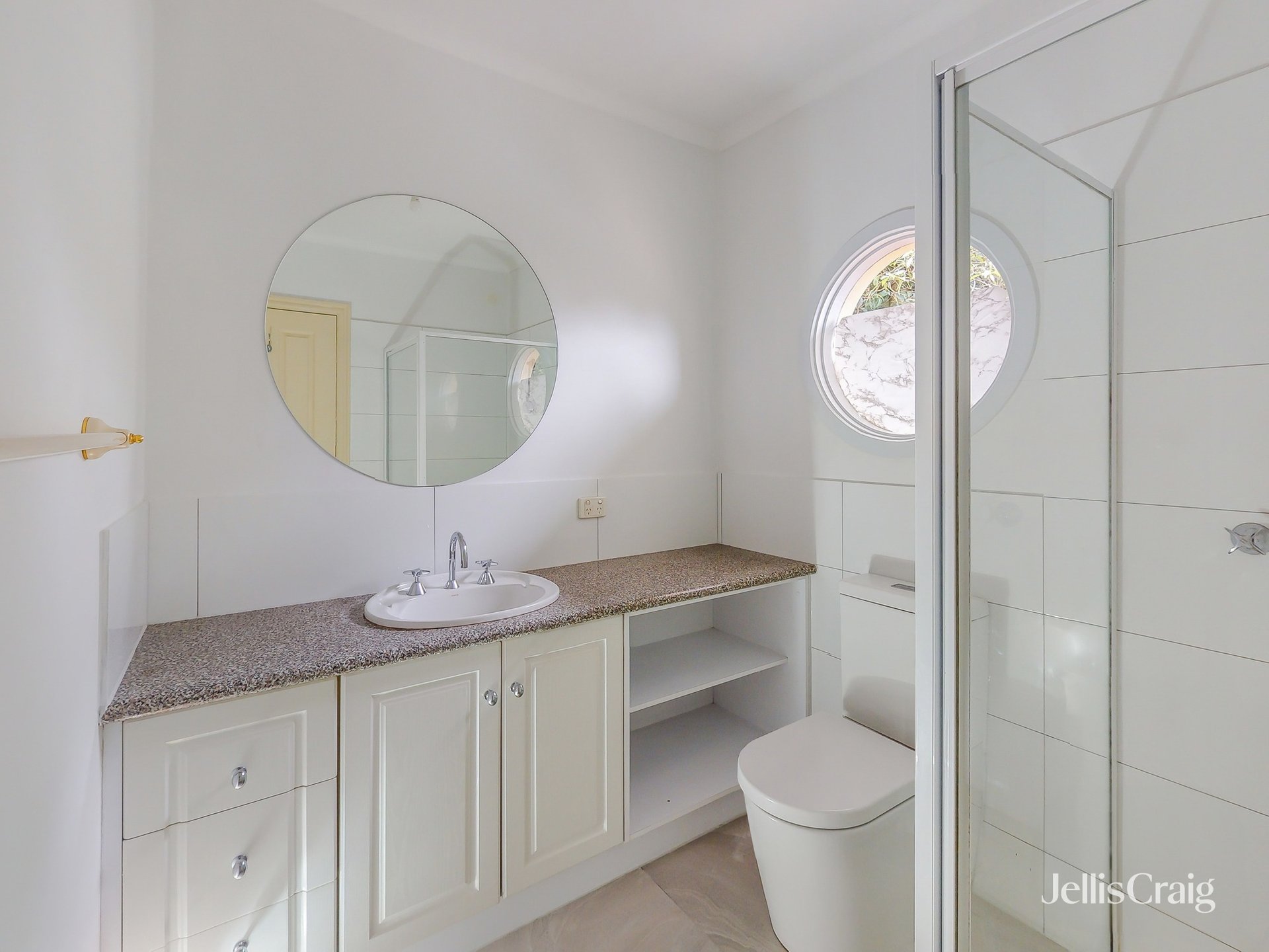 21 John Street, Ivanhoe image 5
