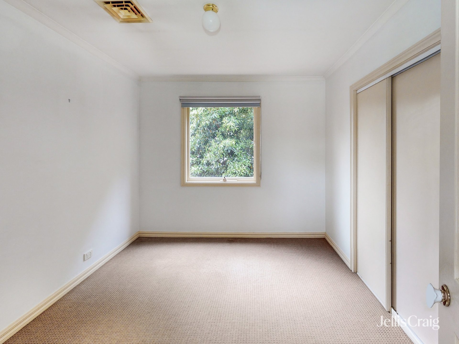 21 John Street, Ivanhoe image 6