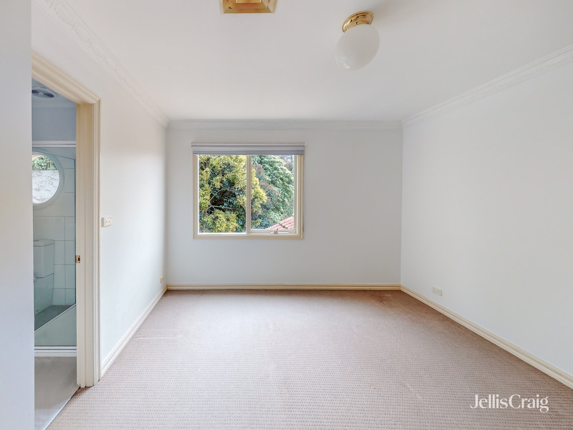 21 John Street, Ivanhoe image 7