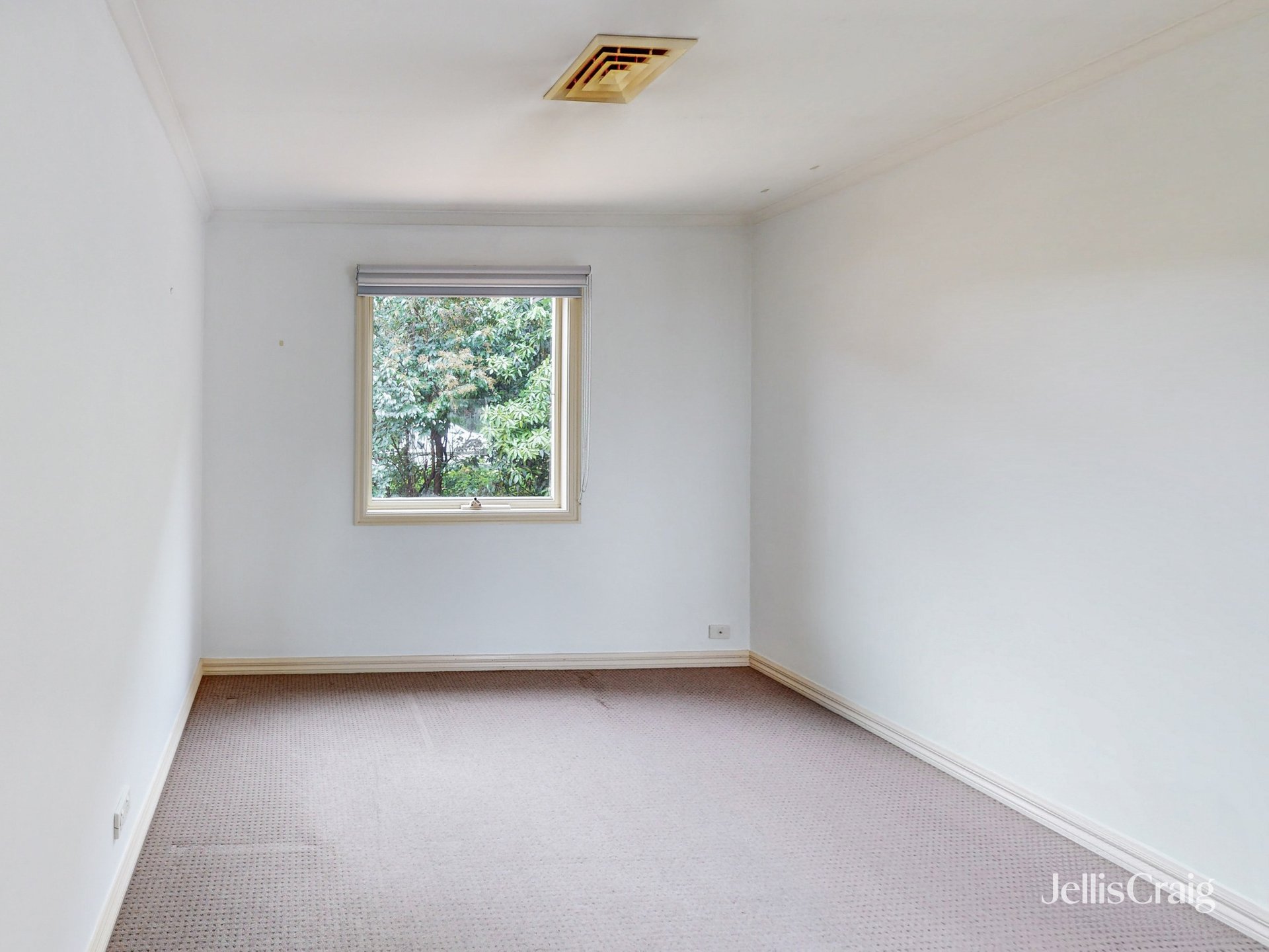 21 John Street, Ivanhoe image 8