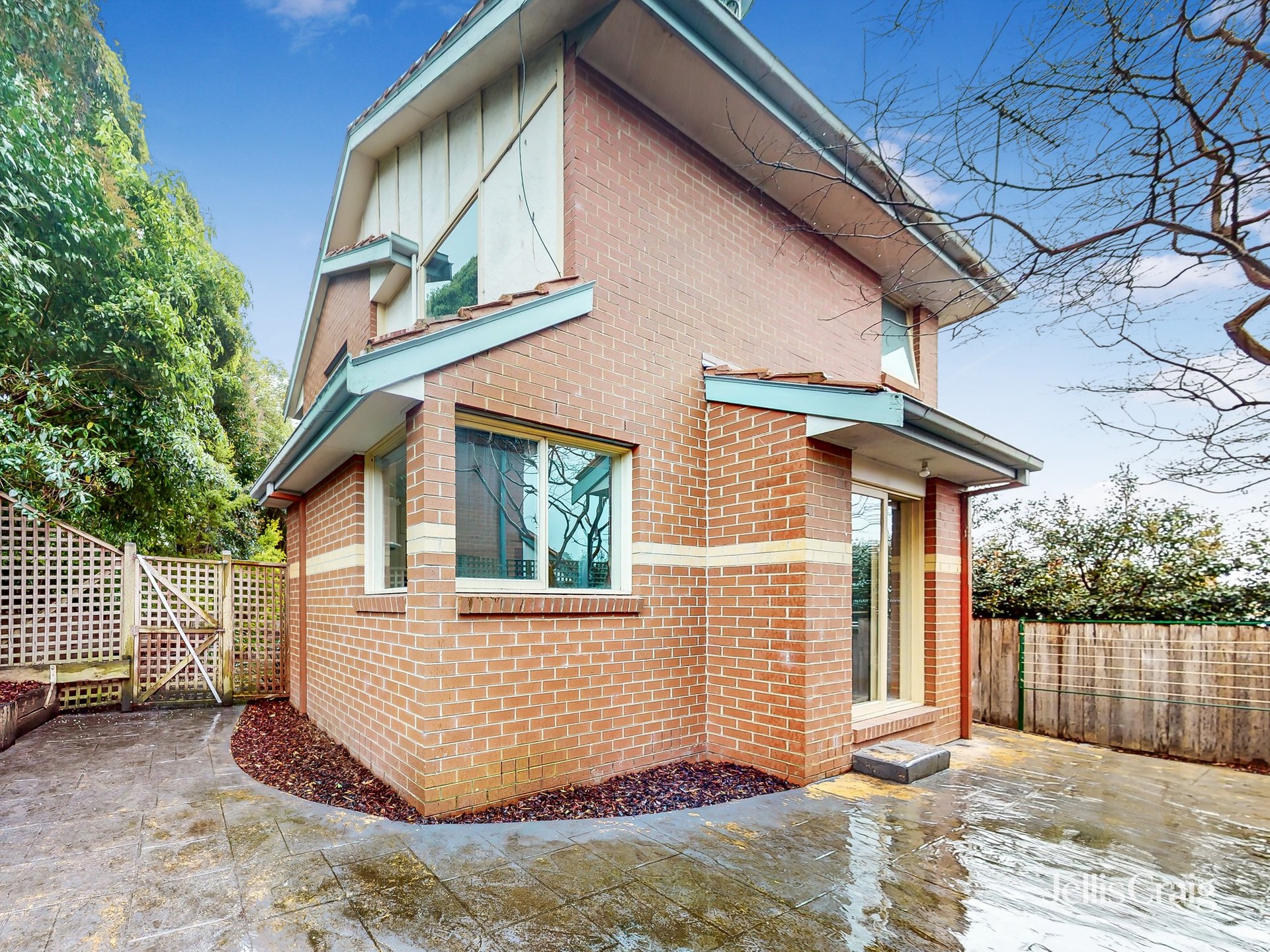 21 John Street, Ivanhoe image 10