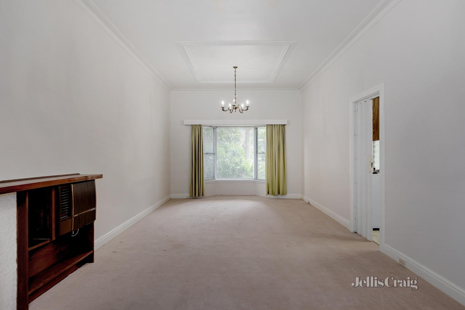 21 Jurang Street, Balwyn image 5