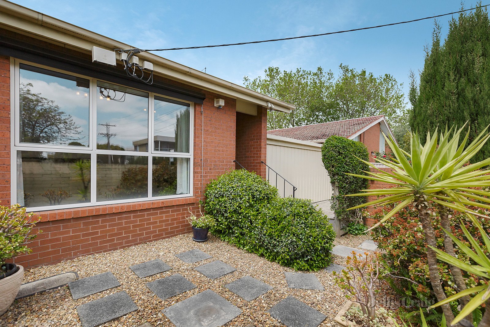 2/1 Jurang Street, Balwyn image 5