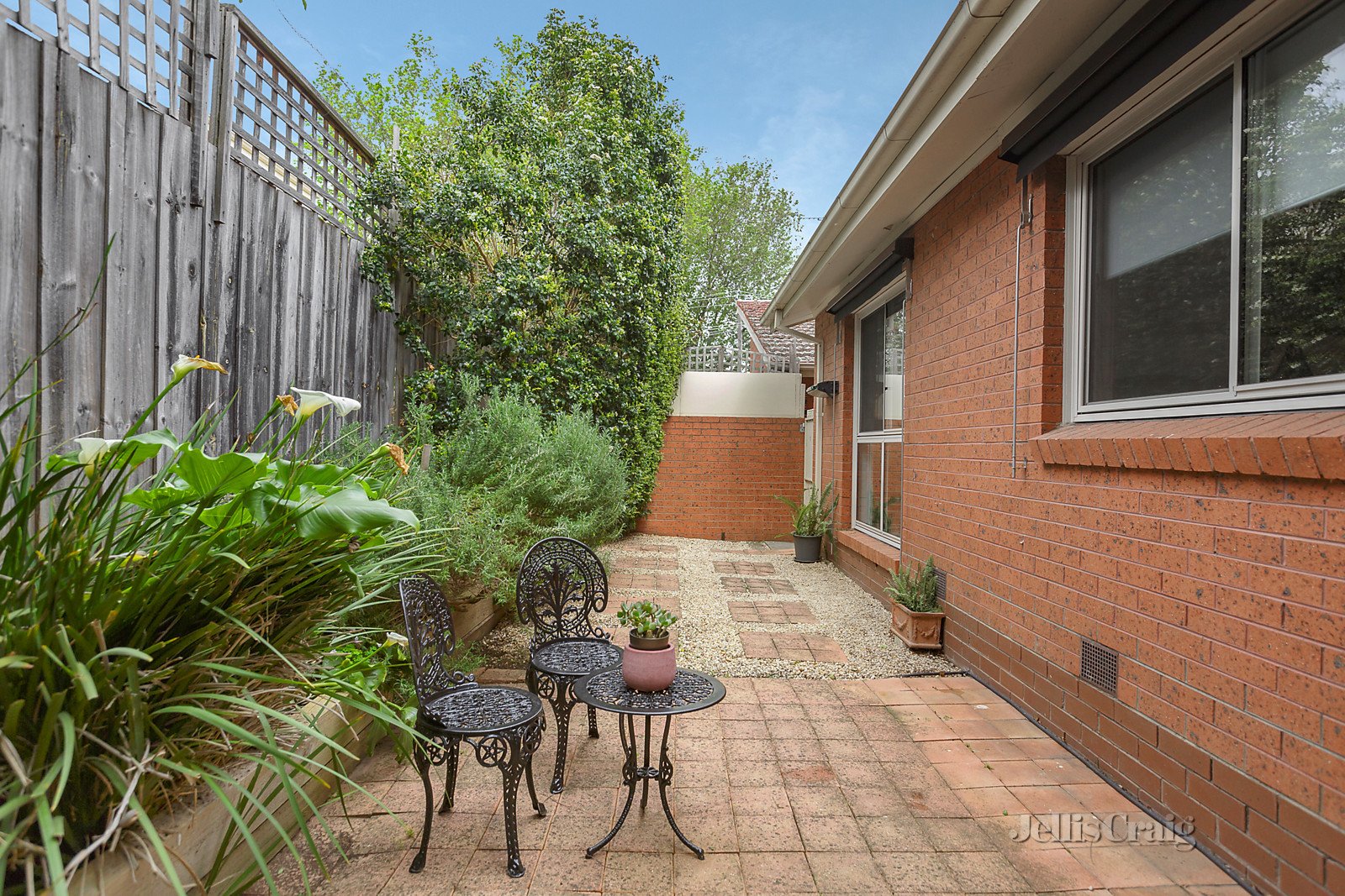 2/1 Jurang Street, Balwyn image 6