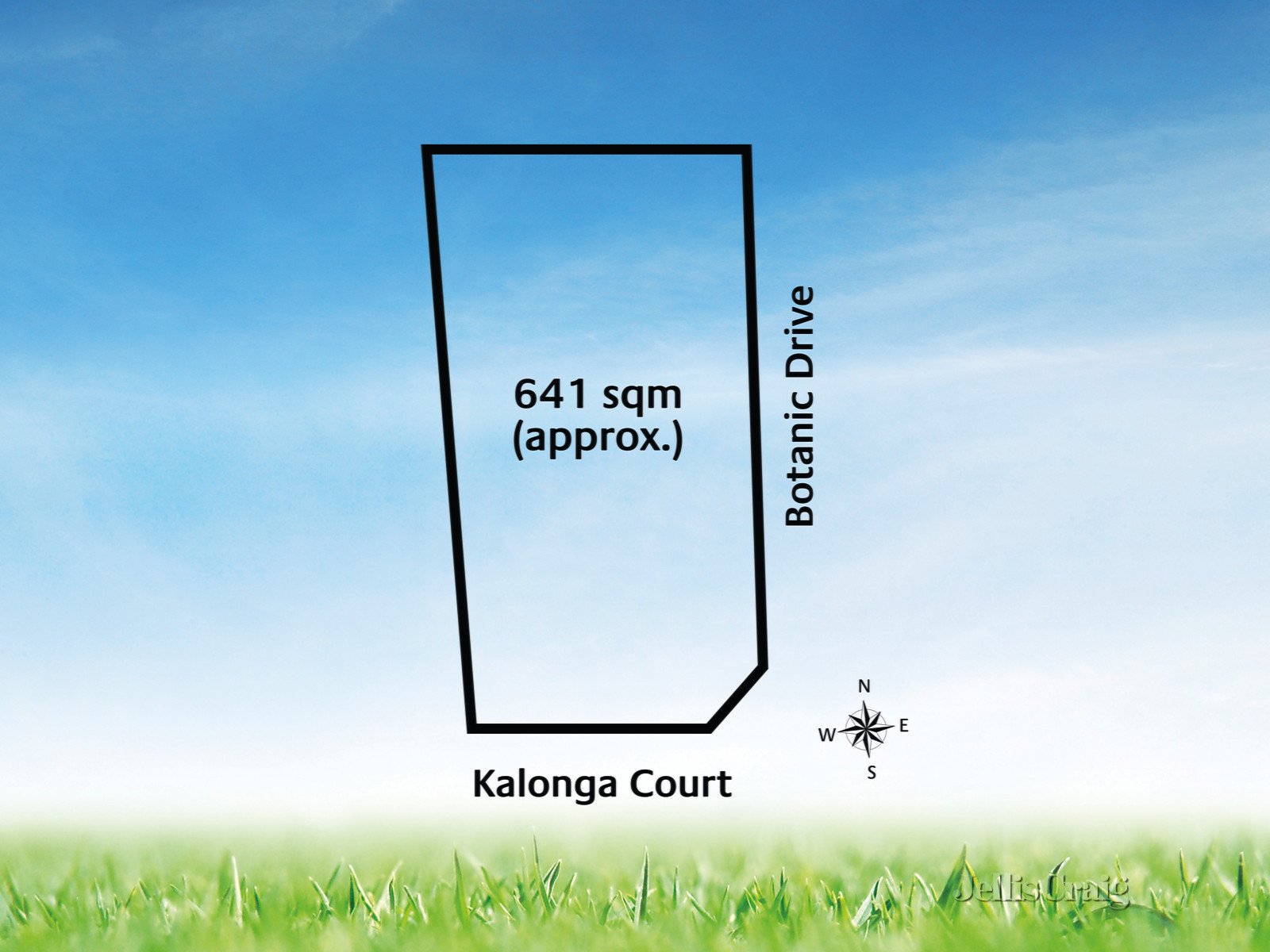2/1 Kalonga Court, Glen Waverley image 5