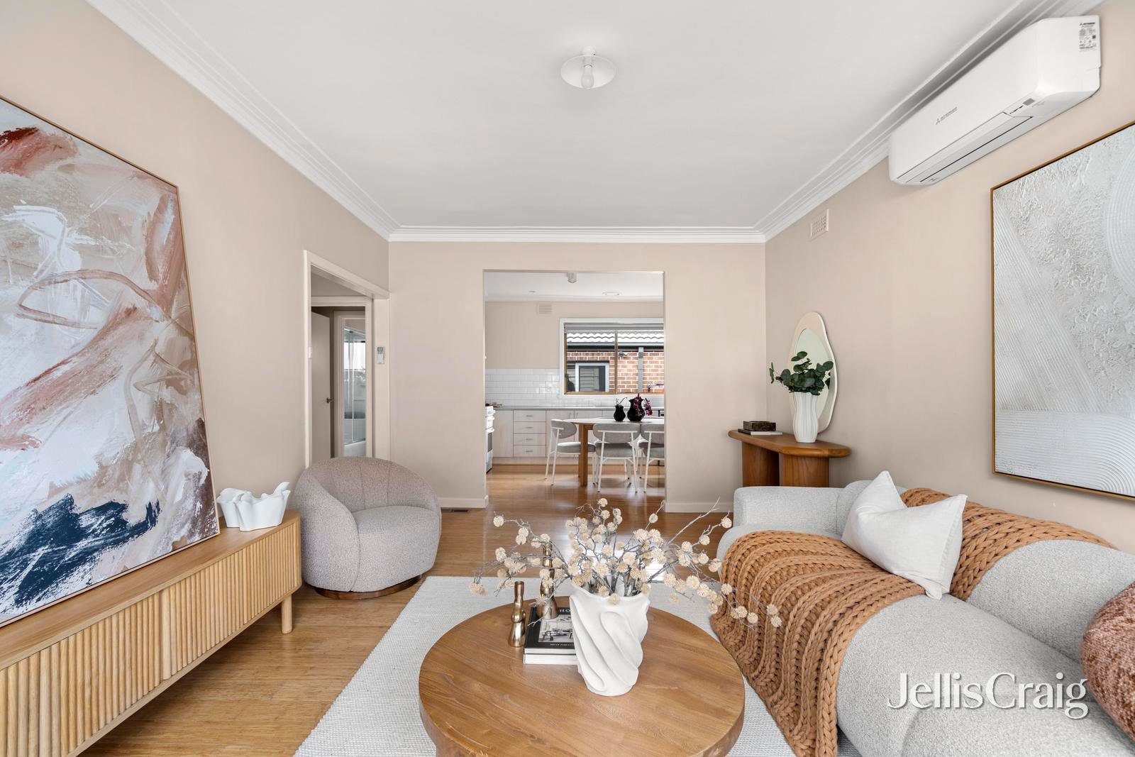 21 Keady Street, Coburg&nbsp;North image 3