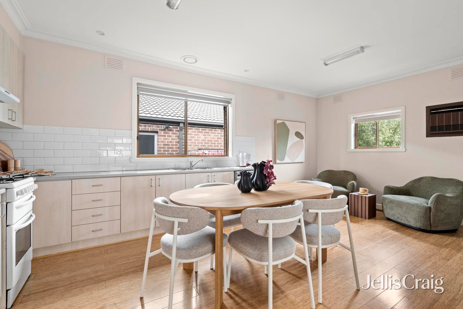21 Keady Street, Coburg&nbsp;North image 4