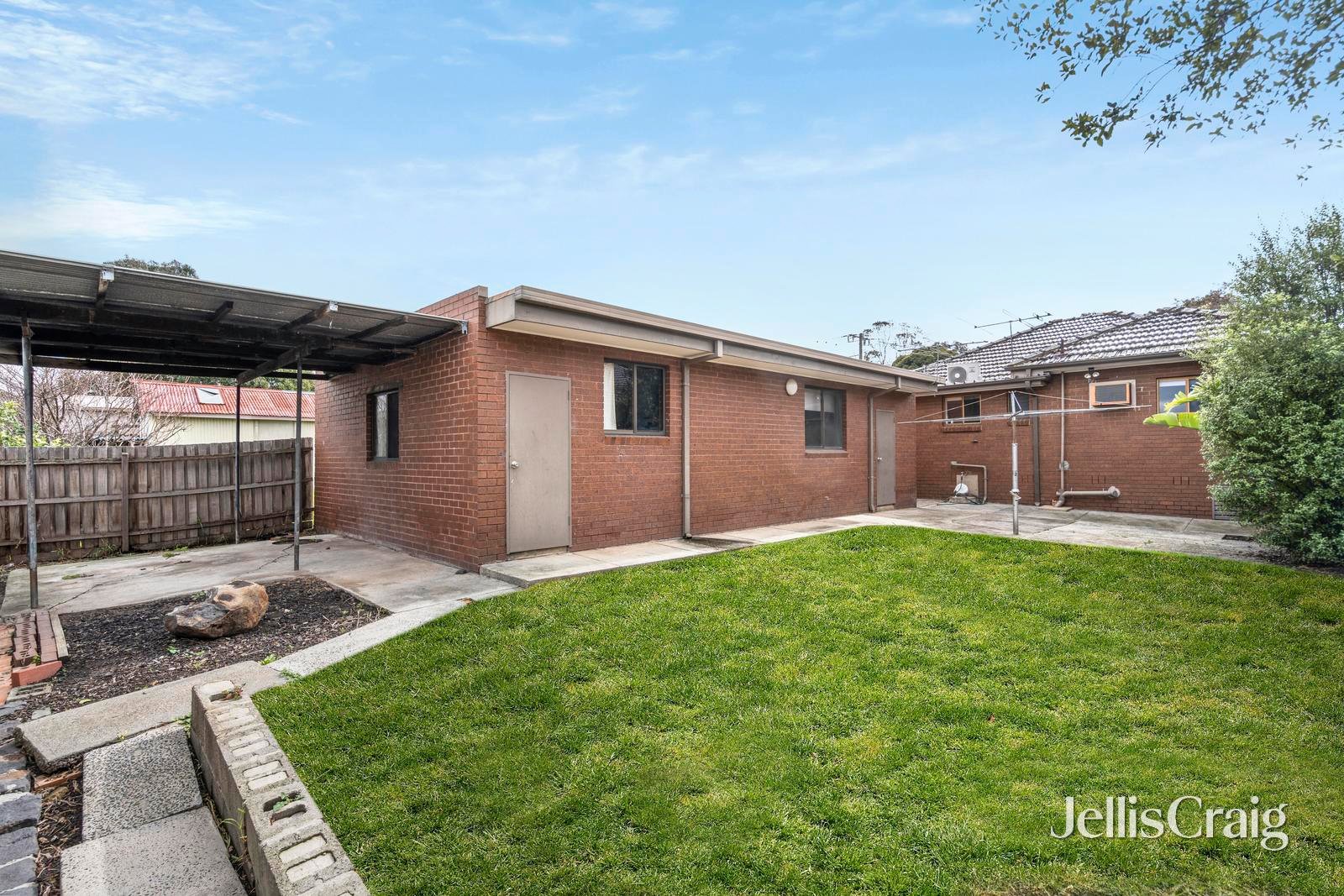 21 Keady Street, Coburg&nbsp;North image 5