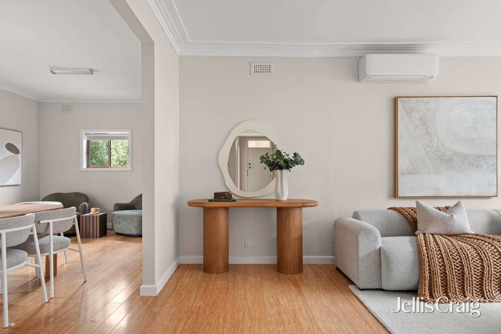 21 Keady Street, Coburg&nbsp;North image 8