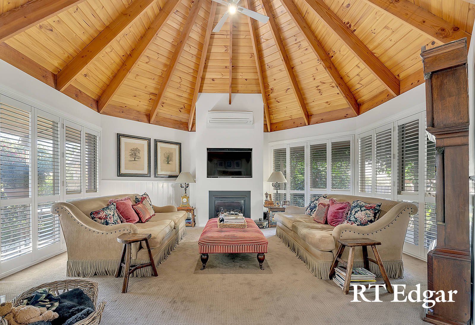 Property Gallery - Main Image