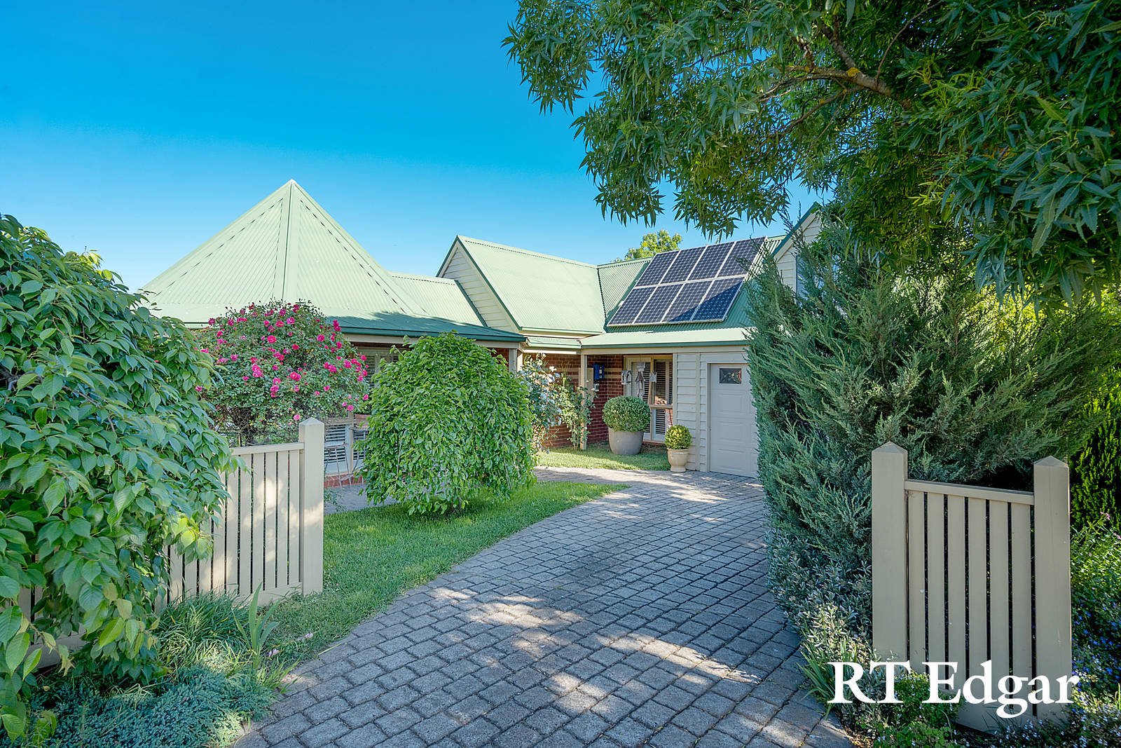 Property Gallery Thumbnail 2