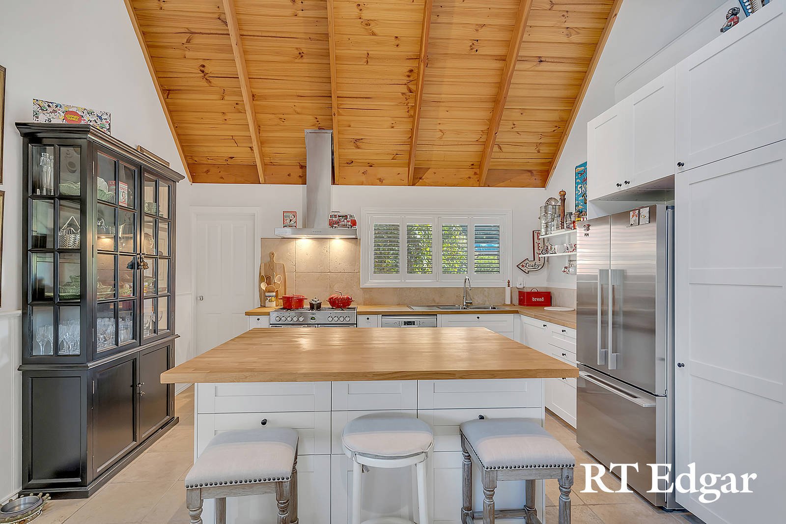 Property Gallery Thumbnail 7