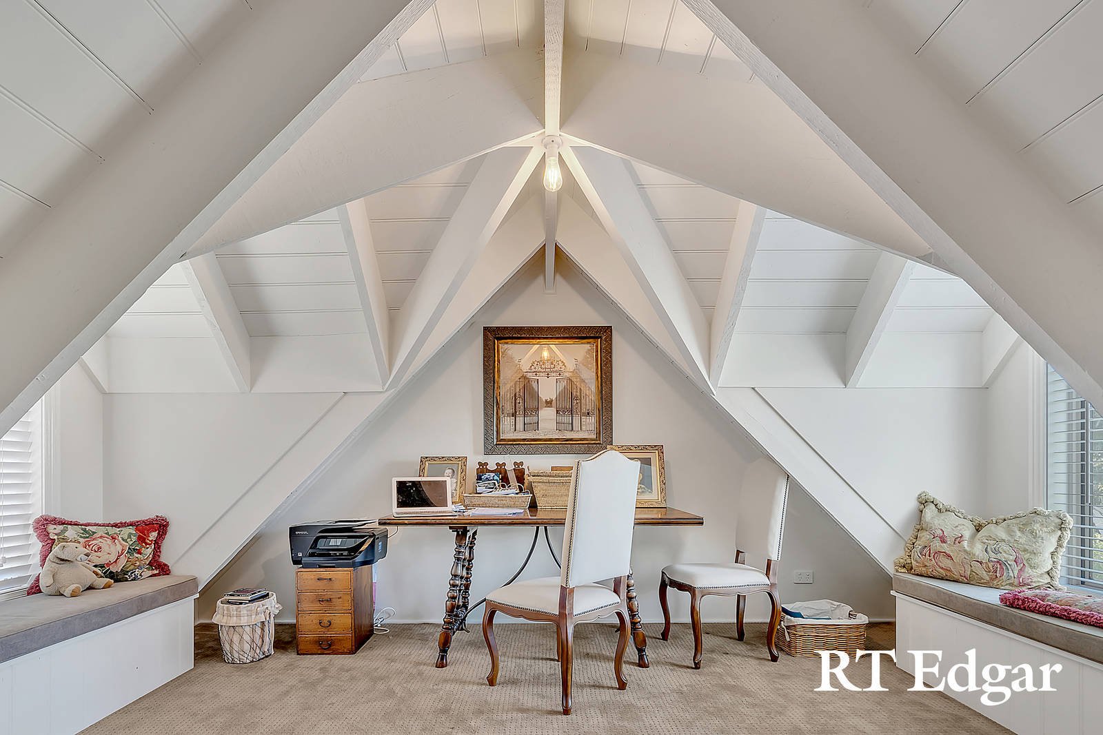 Property Gallery Thumbnail 14