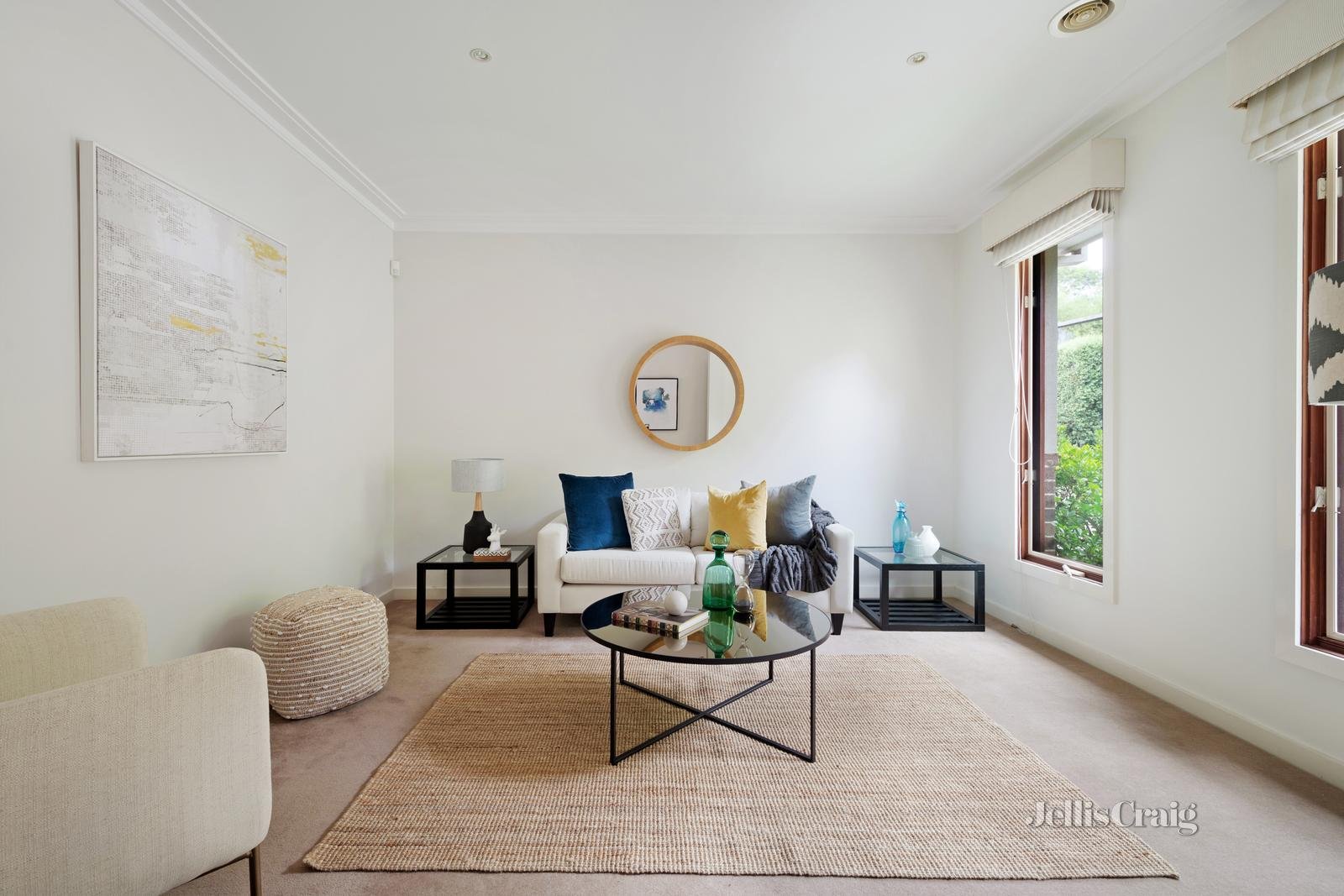 2/1 Kelba Street, Balwyn North image 2