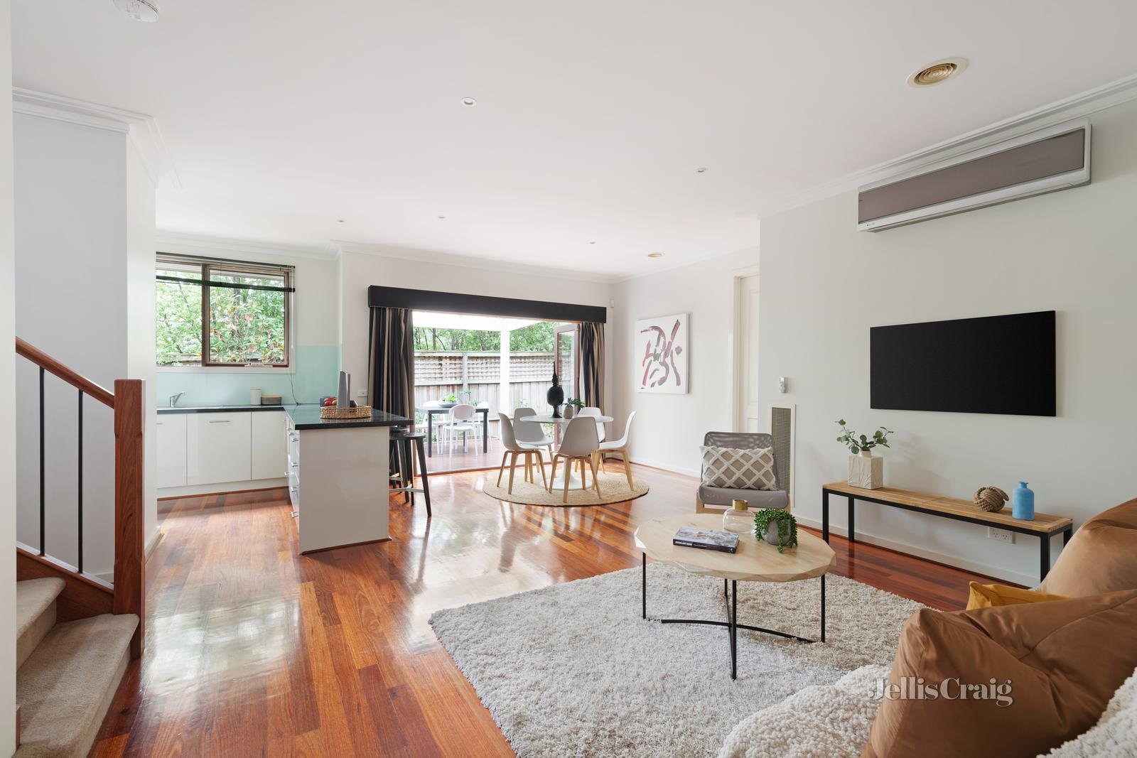 2/1 Kelba Street, Balwyn North image 3