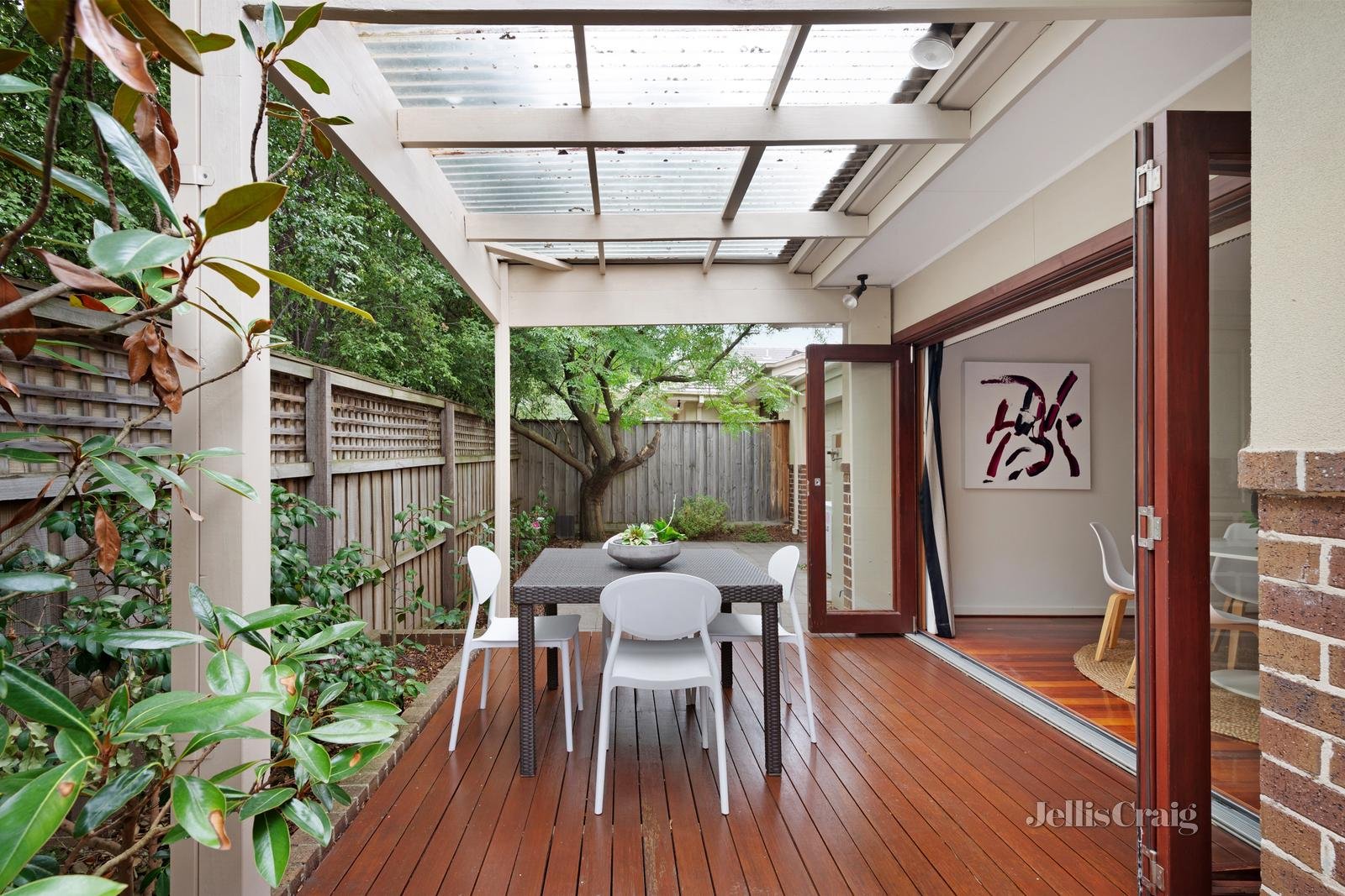 2/1 Kelba Street, Balwyn North image 6