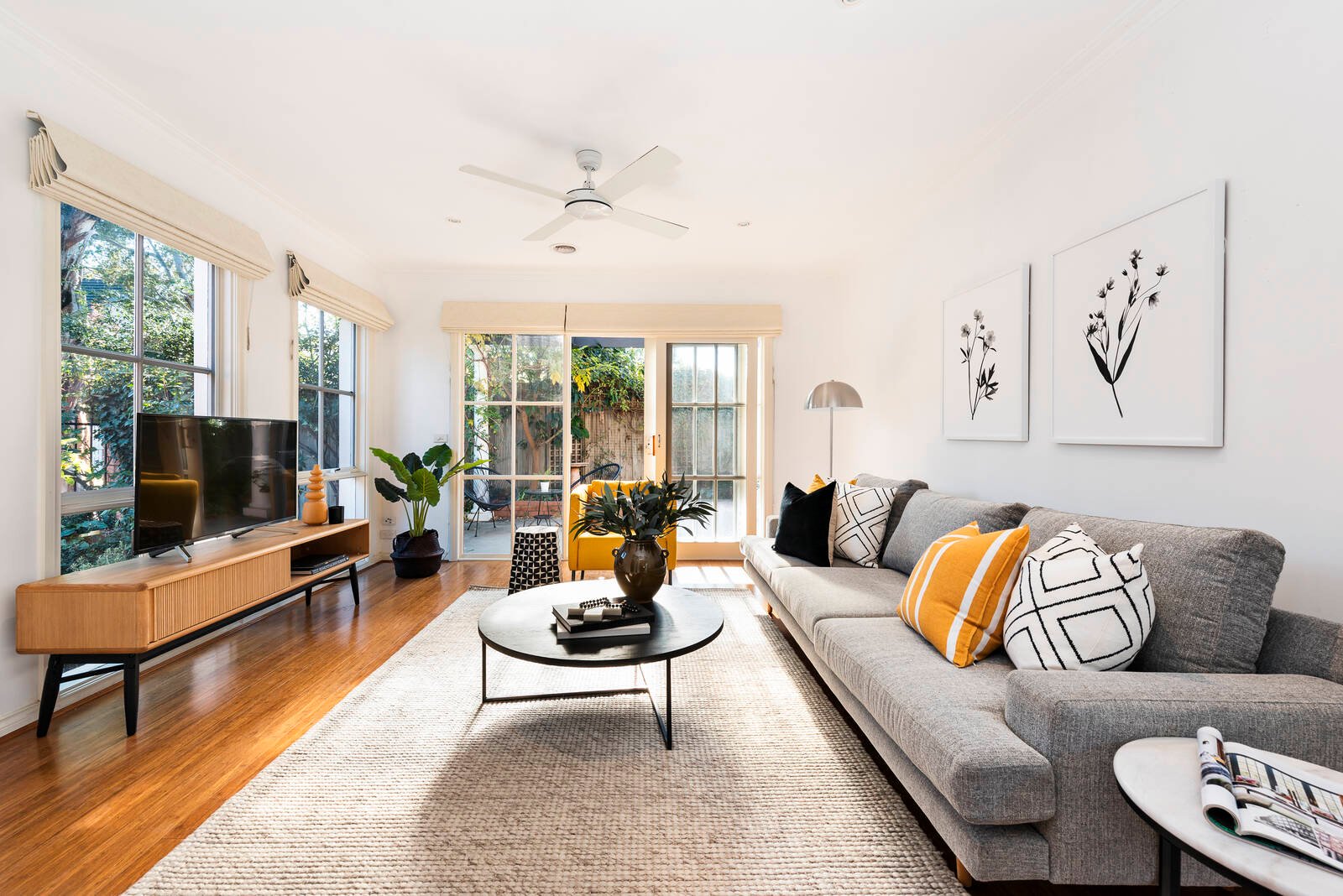 Property Gallery - Main Image