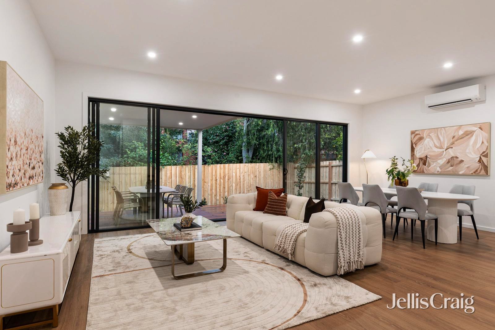 21 Kelly Street, Doncaster image 2