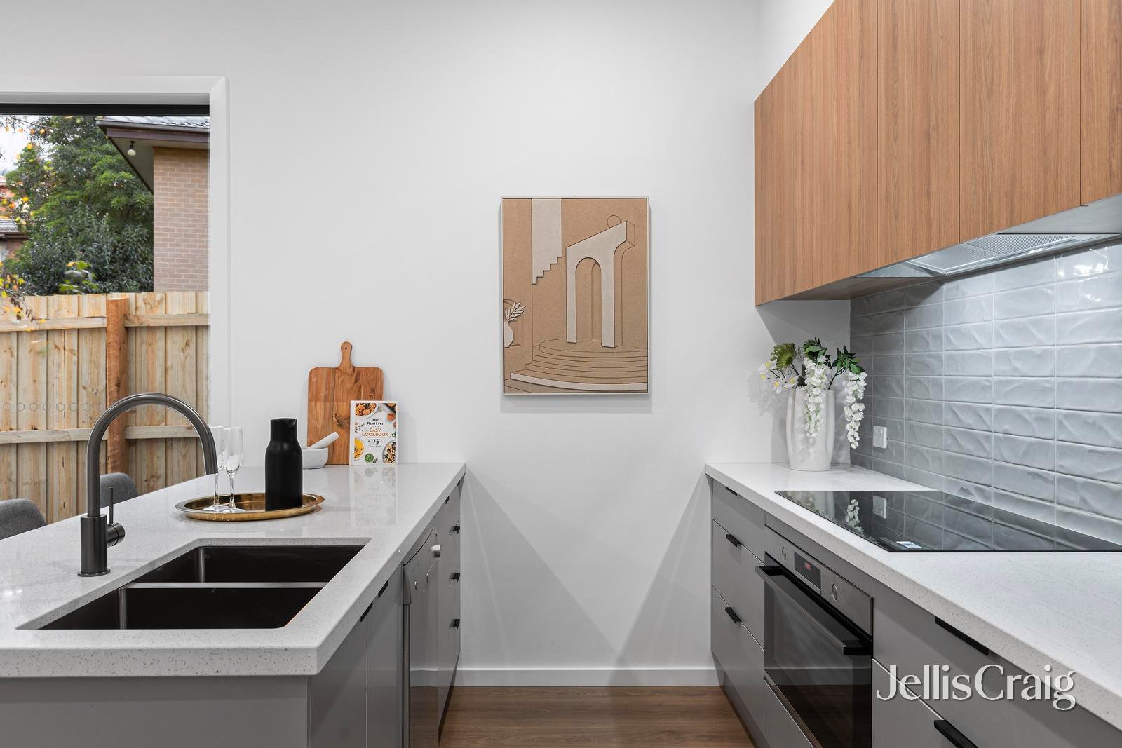21 Kelly Street, Doncaster image 3