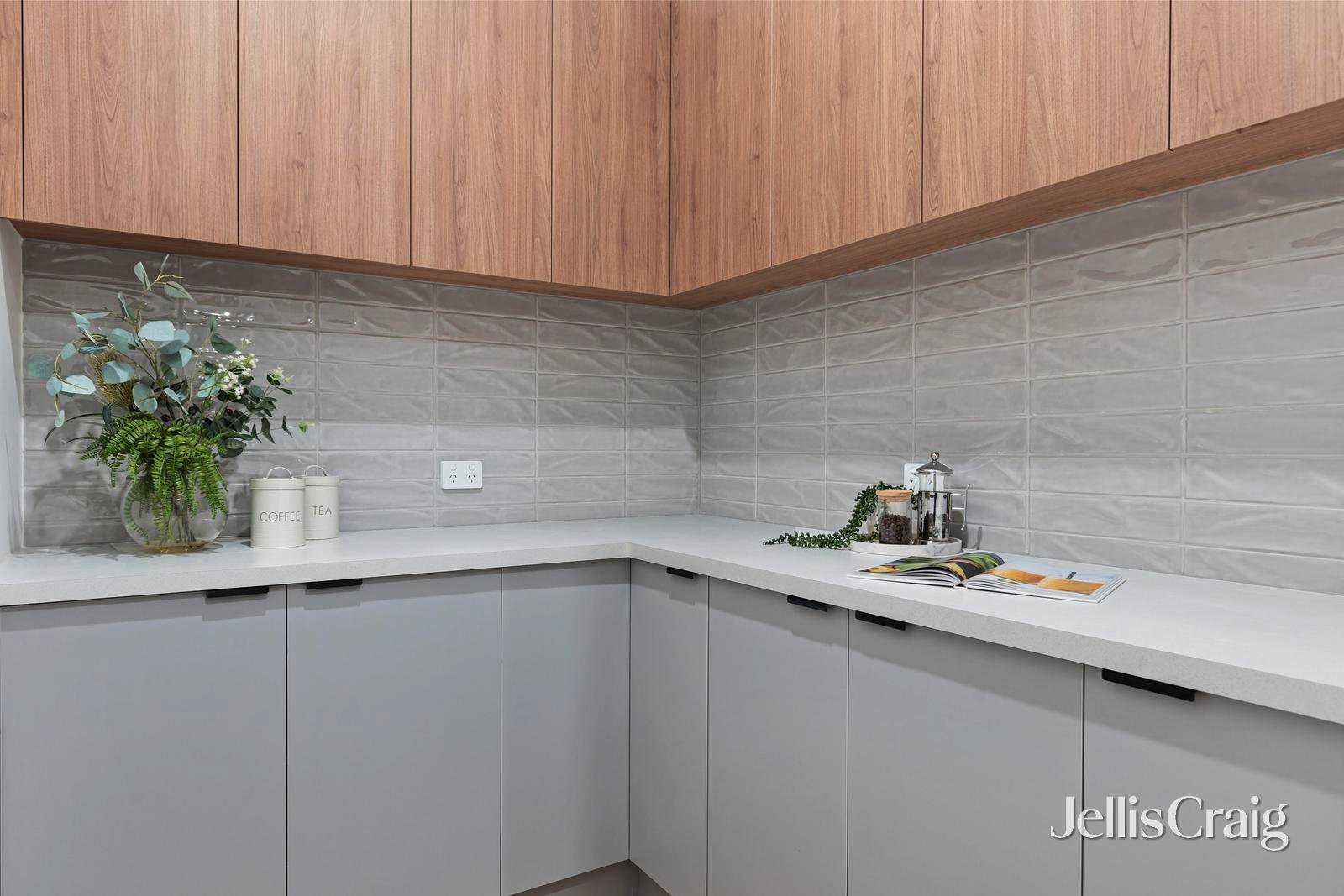 21 Kelly Street, Doncaster image 4