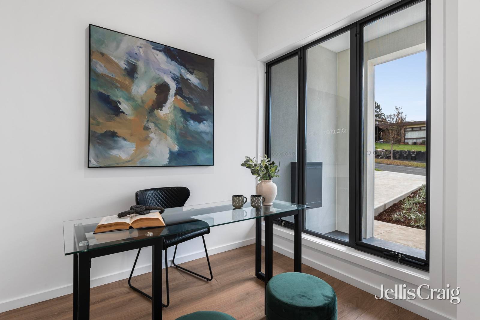 21 Kelly Street, Doncaster image 7