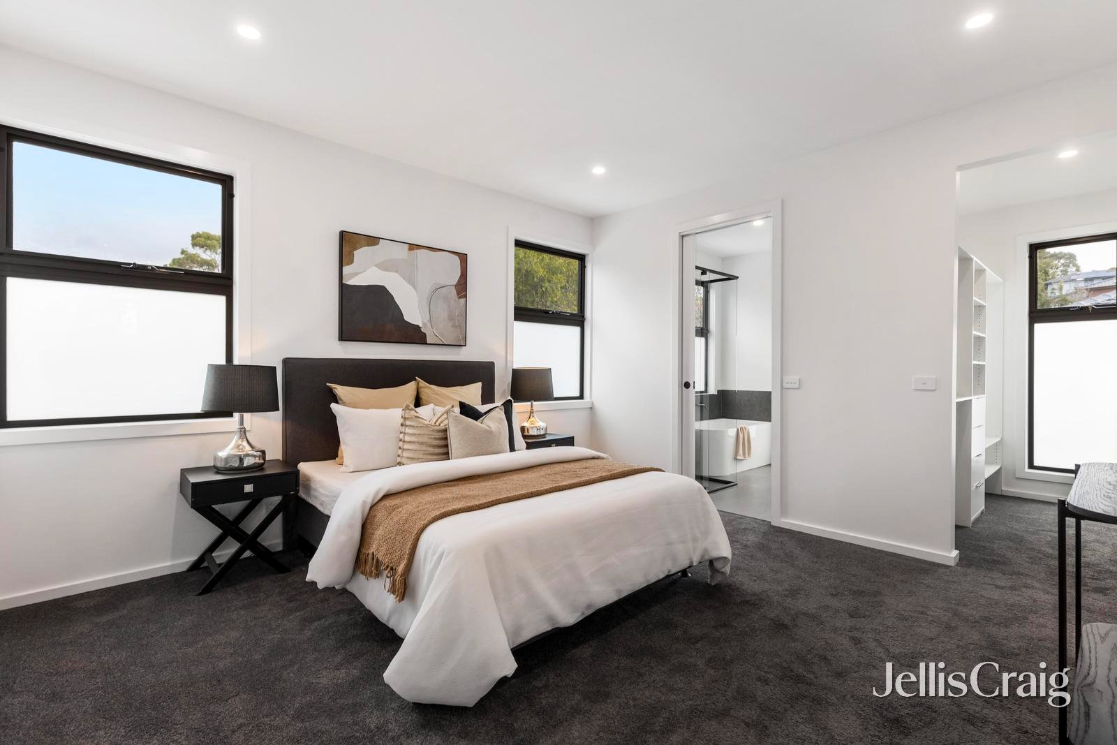 21 Kelly Street, Doncaster image 8