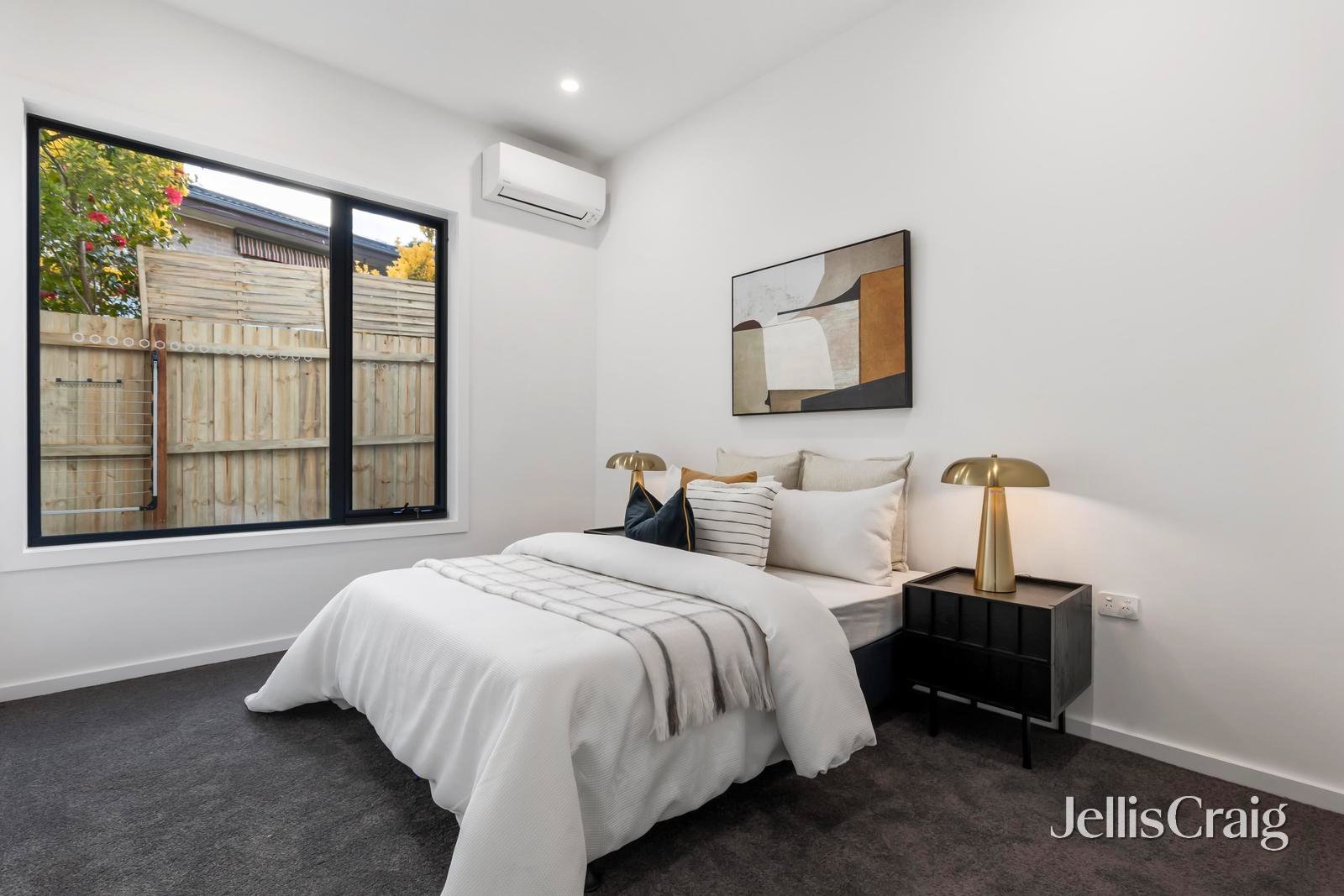 21 Kelly Street, Doncaster image 10