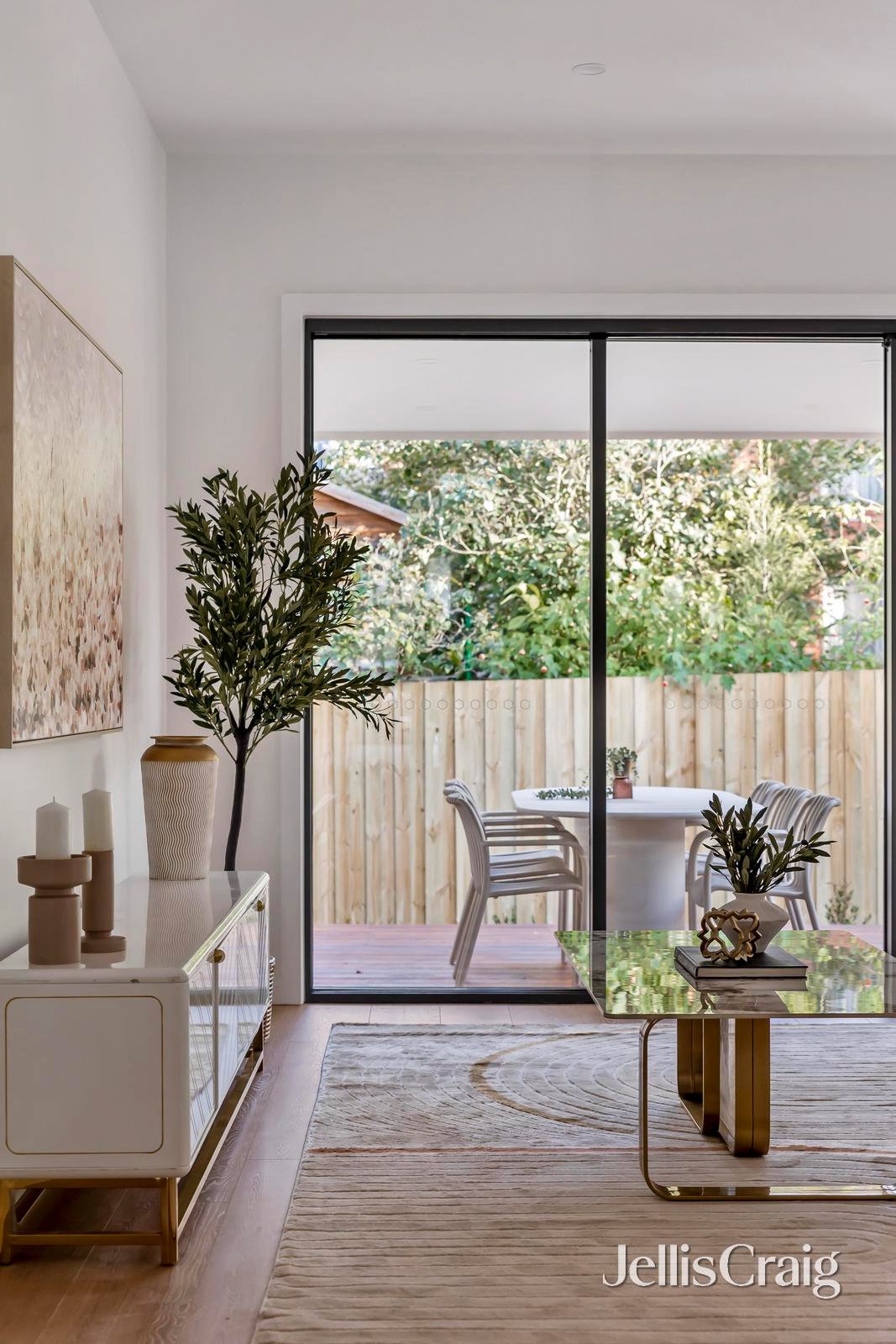 21 Kelly Street, Doncaster image 12