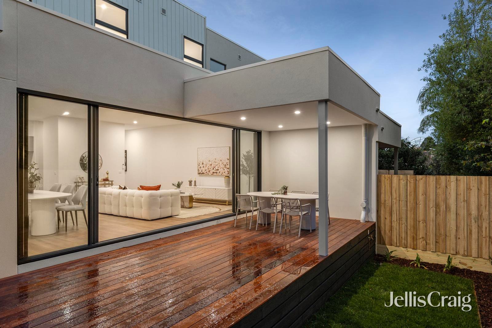21 Kelly Street, Doncaster image 13