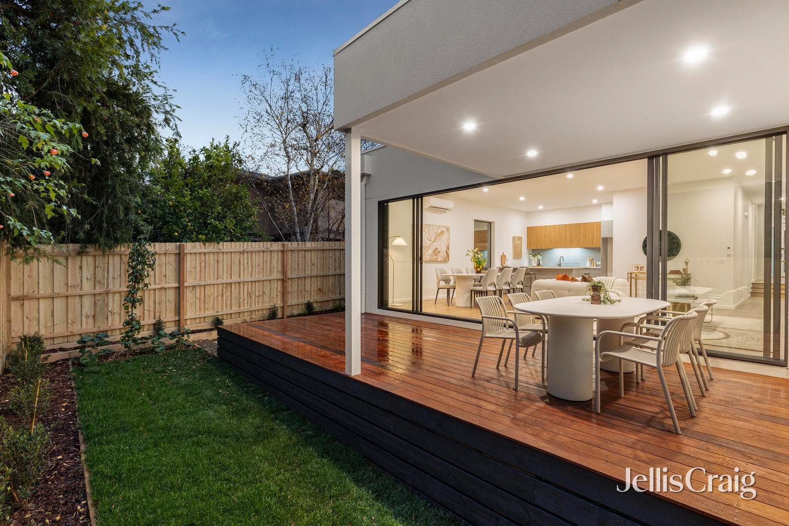 21 Kelly Street, Doncaster image 14