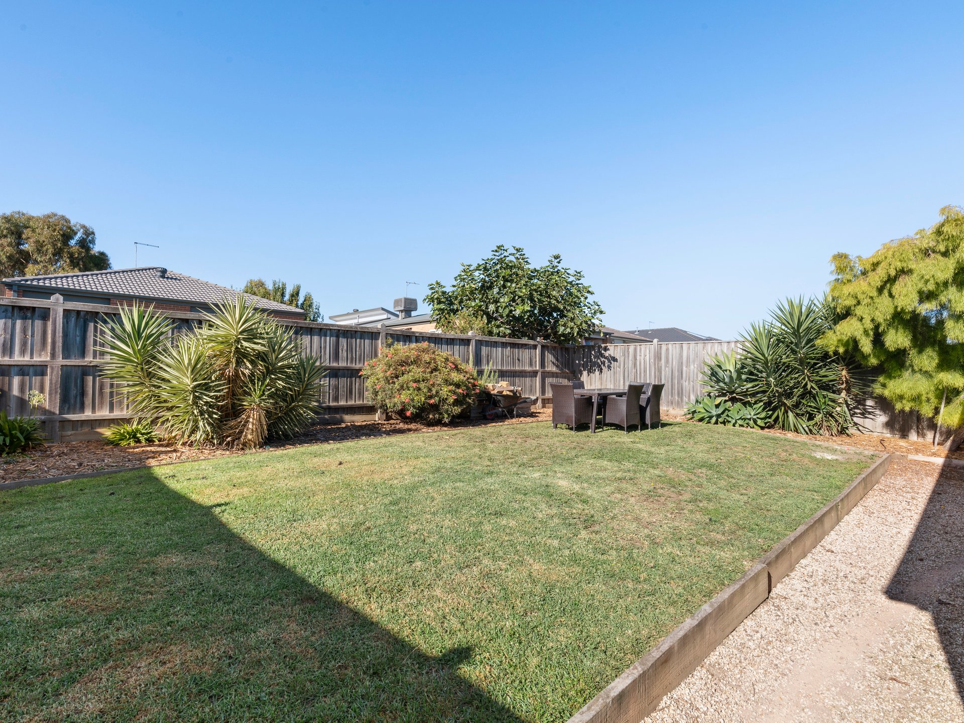 21 Kelpie Boulevard, Curlewis image 4