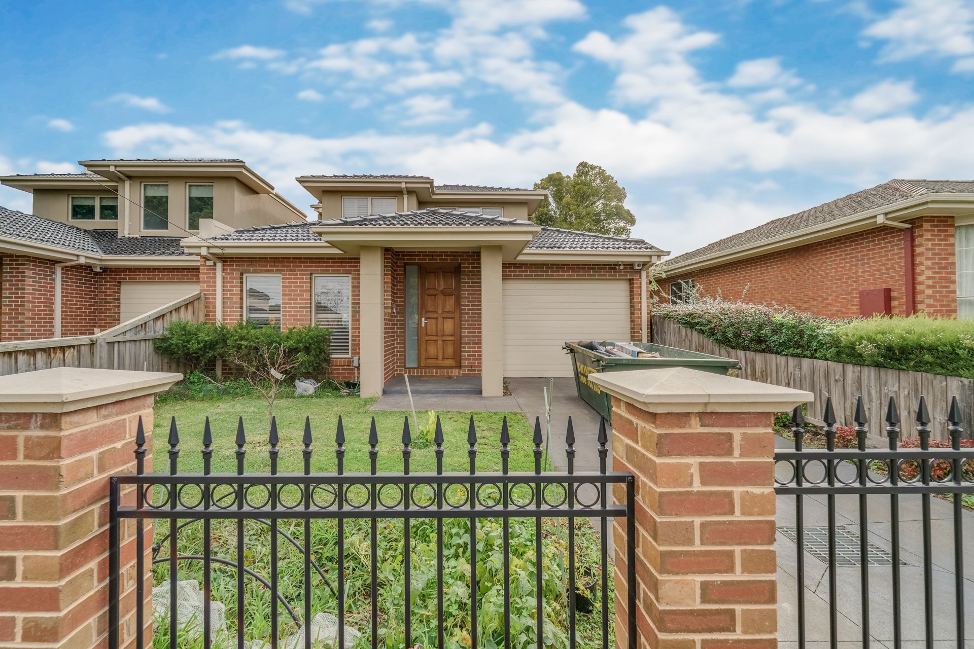 2/1 Kemp Avenue, Mount Waverley image 9